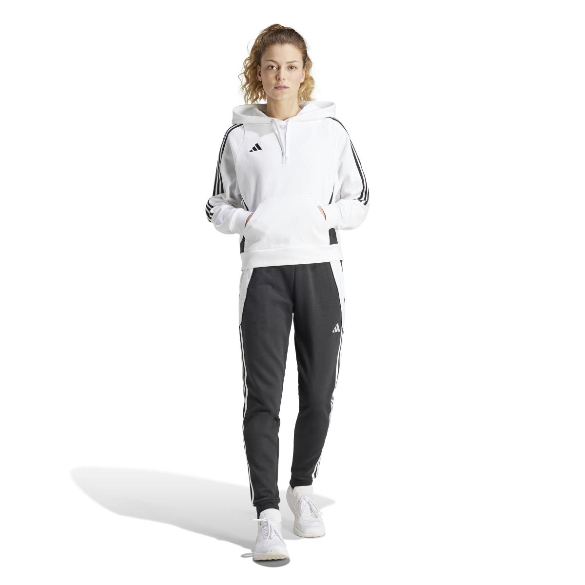 product/a/d/adidas_ir7508_7_apparel_on_model_standard_outfit_view_white.jpg