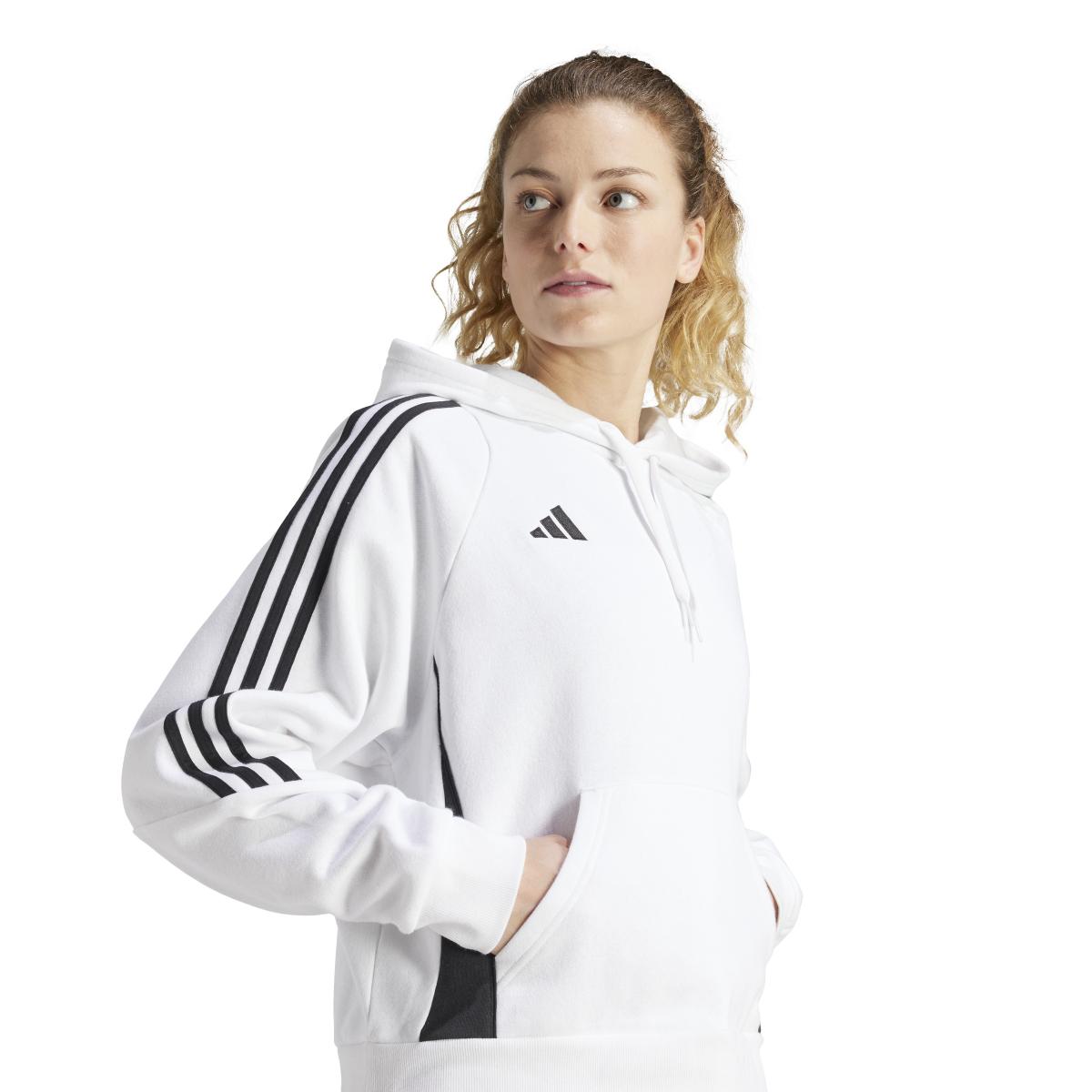 product/a/d/adidas_ir7508_8_apparel_on_model_detail_view_1_white.jpg