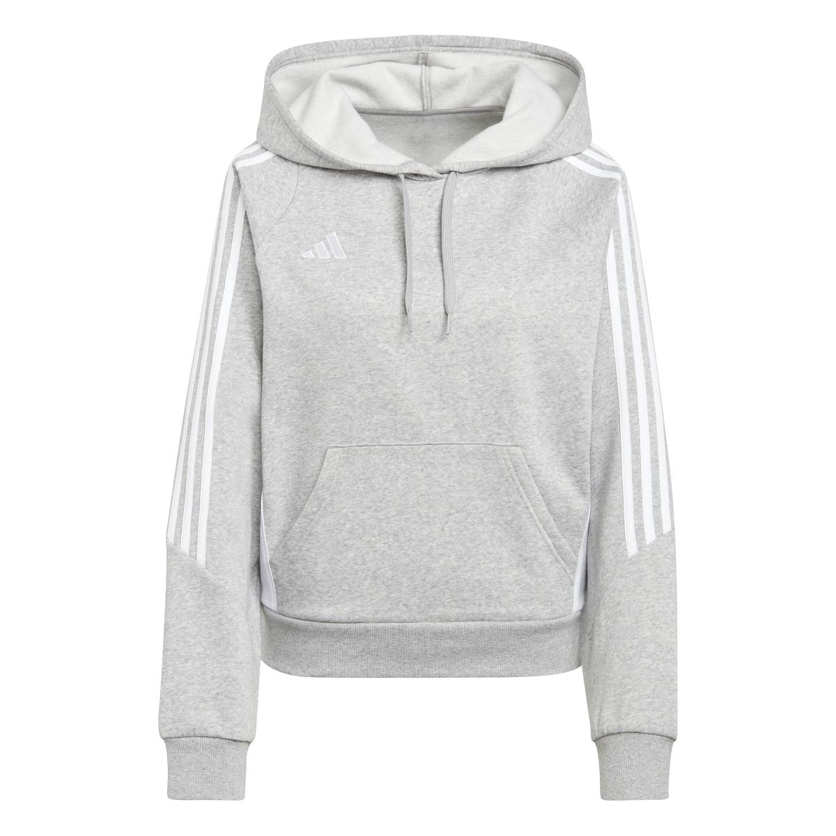 product/a/d/adidas_ir7509_1_apparel_photography_front_view_white-030824.jpg