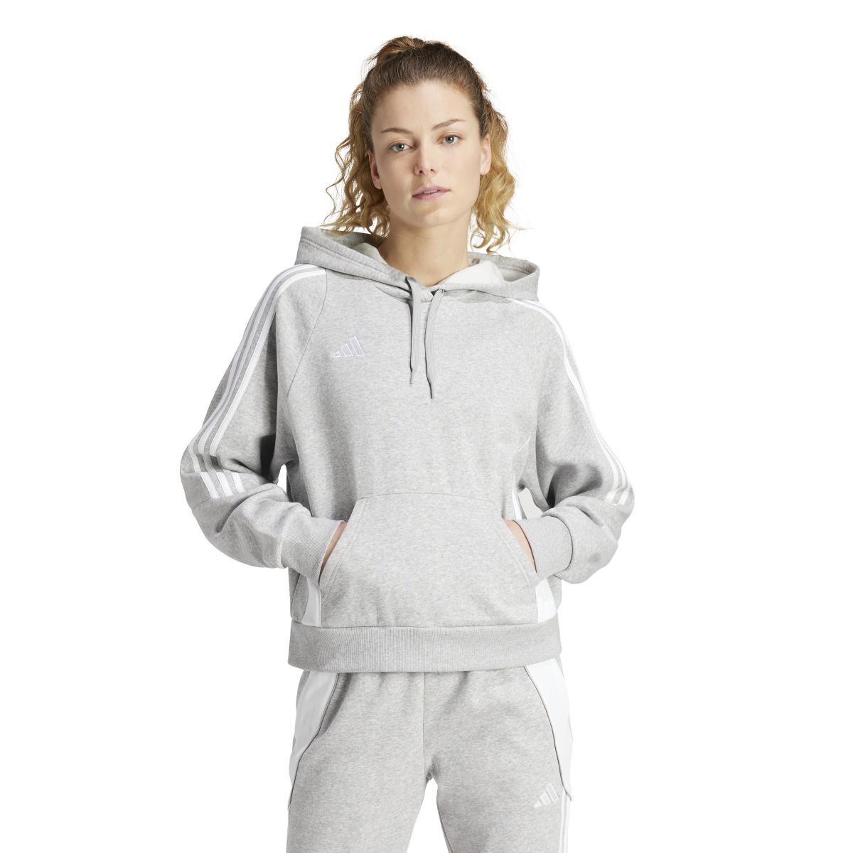 product/a/d/adidas_ir7509_3_apparel_on_model_standard_view_white-030824.jpg