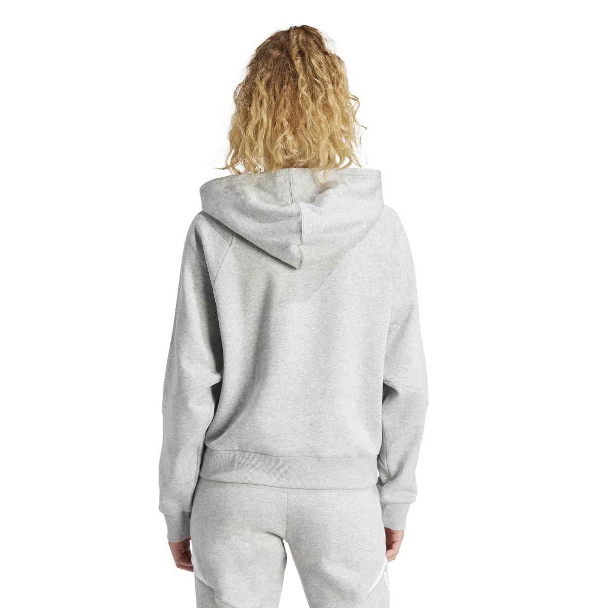 product/a/d/adidas_ir7509_5_apparel_on_model_back_view_white-030824.jpg
