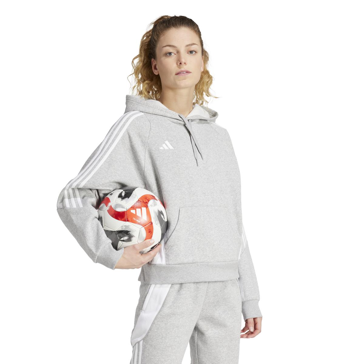 product/a/d/adidas_ir7509_6_apparel_on_model_walking_view_white-030824.jpg