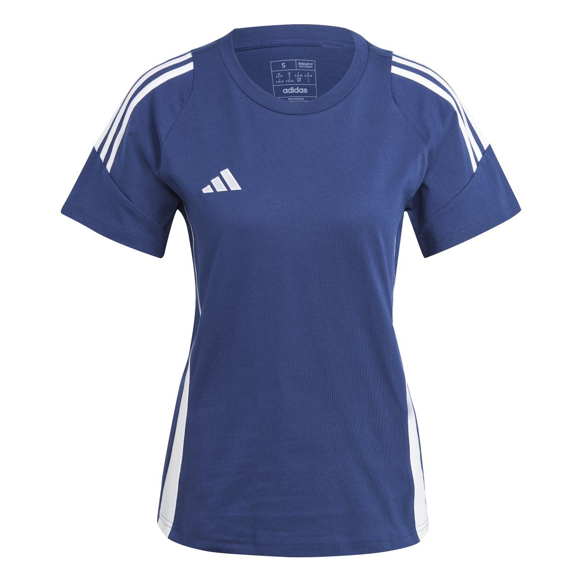 product/a/d/adidas_ir9354_1_apparel_photography_front_view_white.jpg
