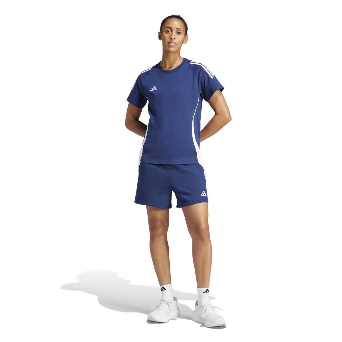 product/a/d/adidas_ir9354_7_apparel_on_model_standard_outfit_view_white.jpg