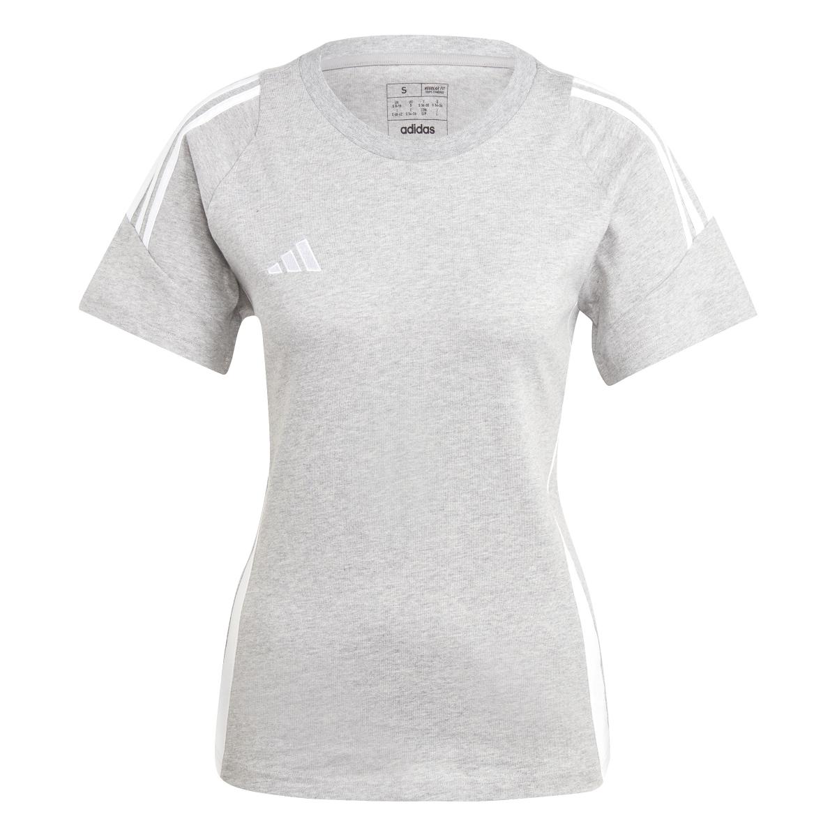 product/a/d/adidas_ir9355_1_apparel_photography_front_view_white-nw040524x.jpg