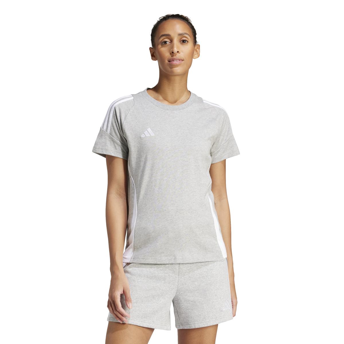 product/a/d/adidas_ir9355_3_apparel_on_model_standard_view_white-nw040524x.jpg