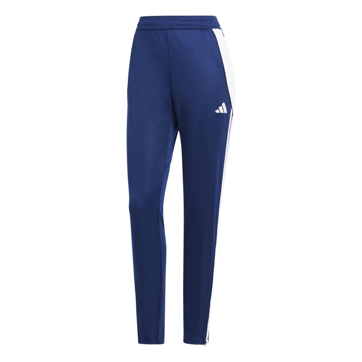 product/a/d/adidas_is1006_1_apparel_photography_front_view_white.jpg
