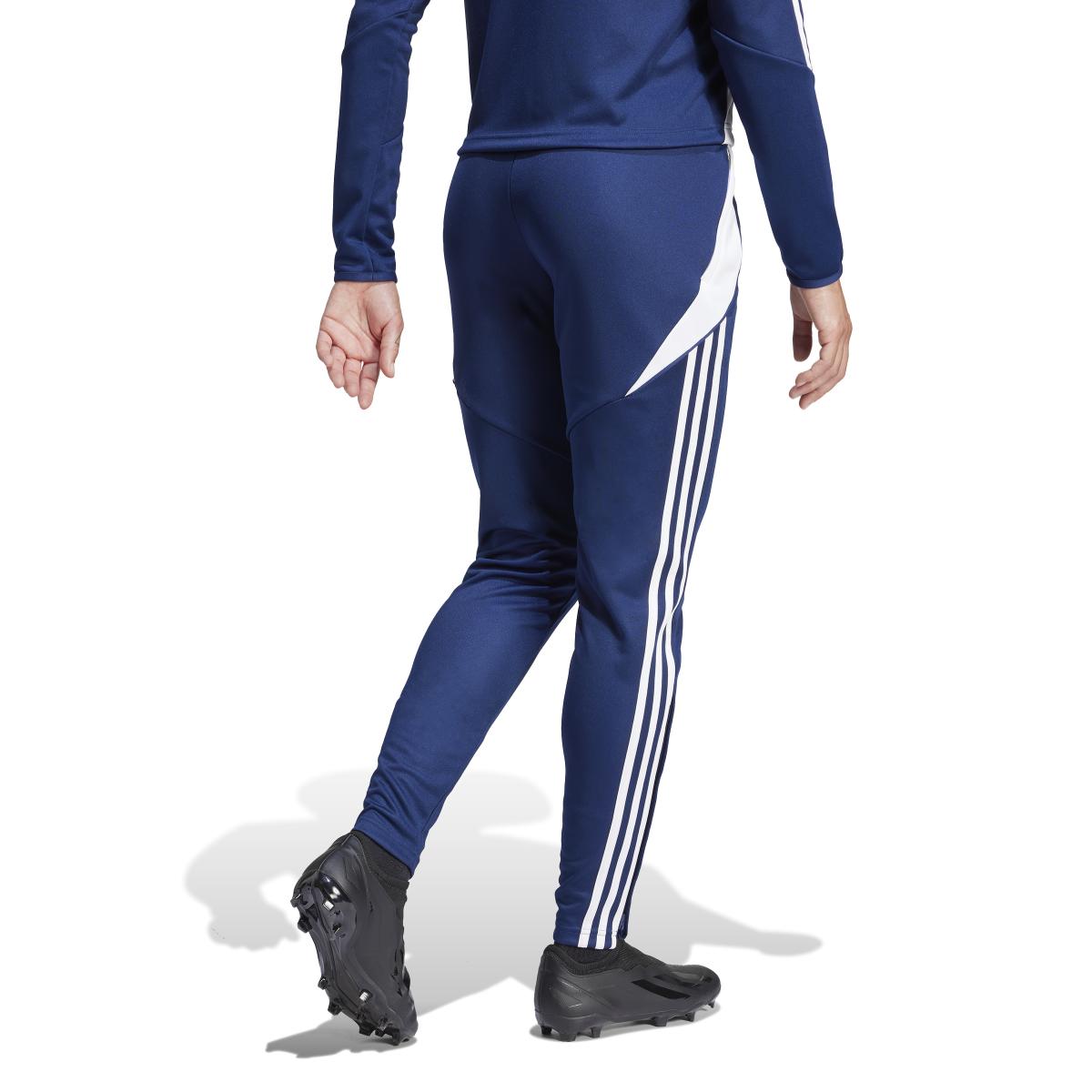 product/a/d/adidas_is1006_4_apparel_on_model_back_view_white.jpg