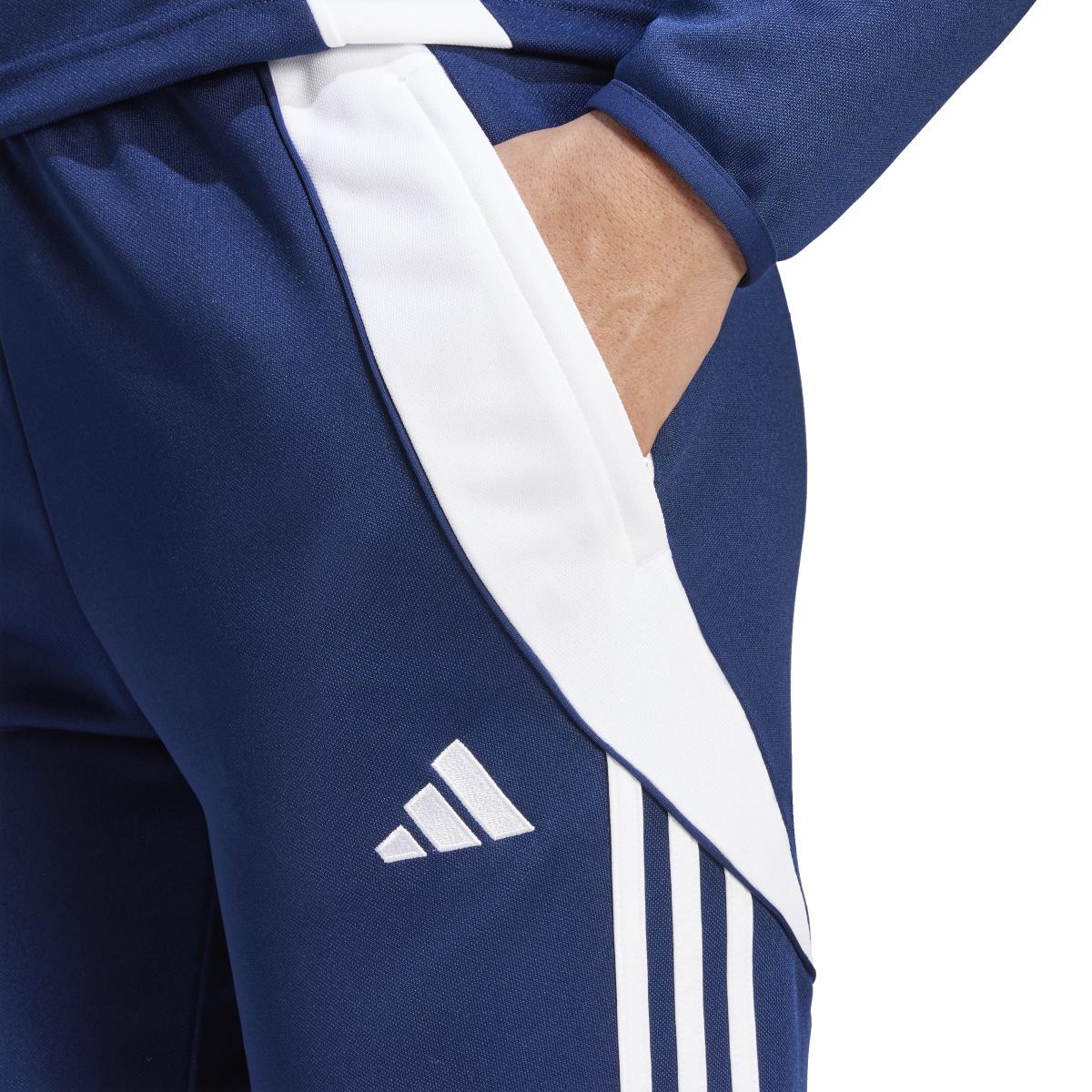 product/a/d/adidas_is1006_8_apparel_on_model_detail_view_2_white.jpg