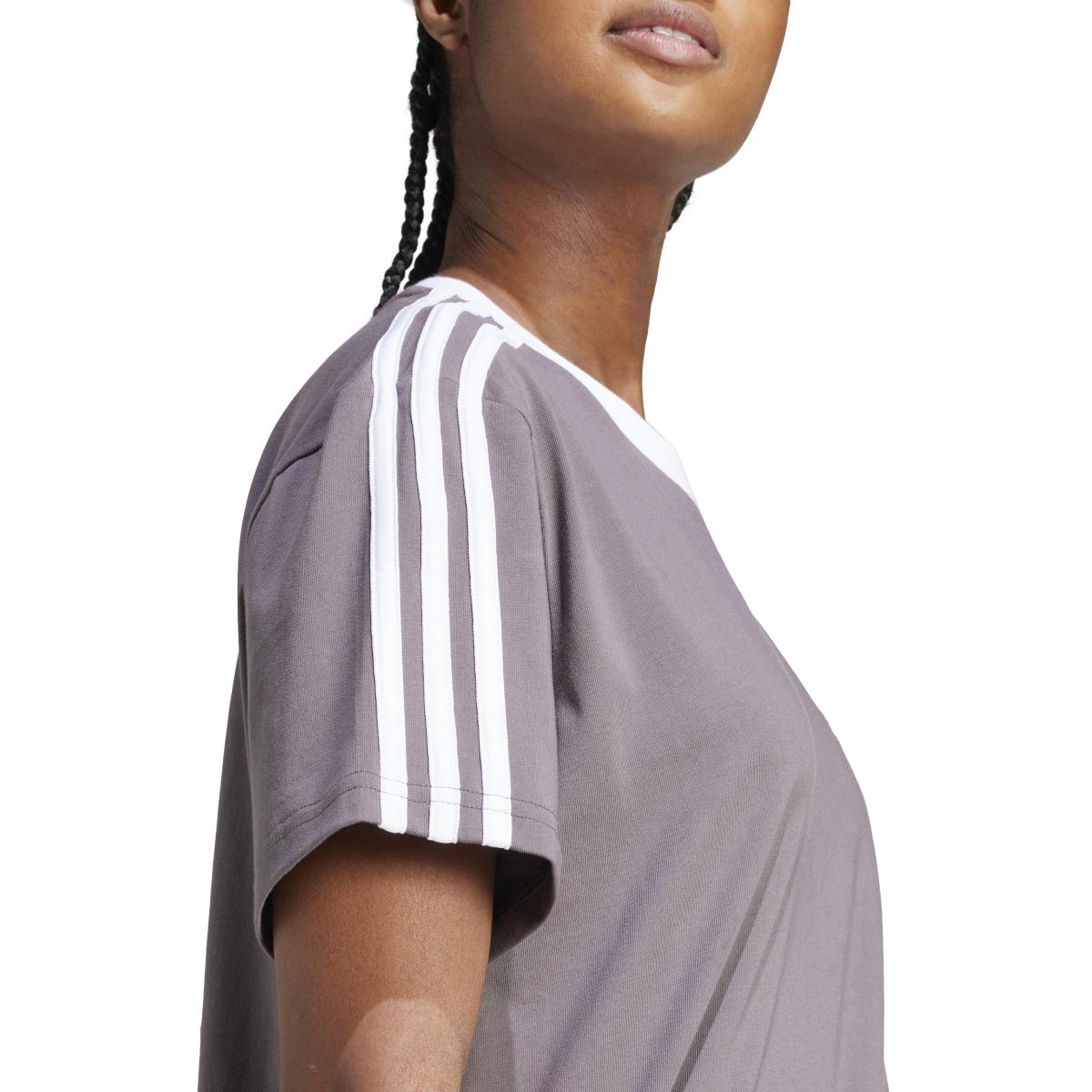 product/a/d/adidas_is1564_chacoa_15.jpg