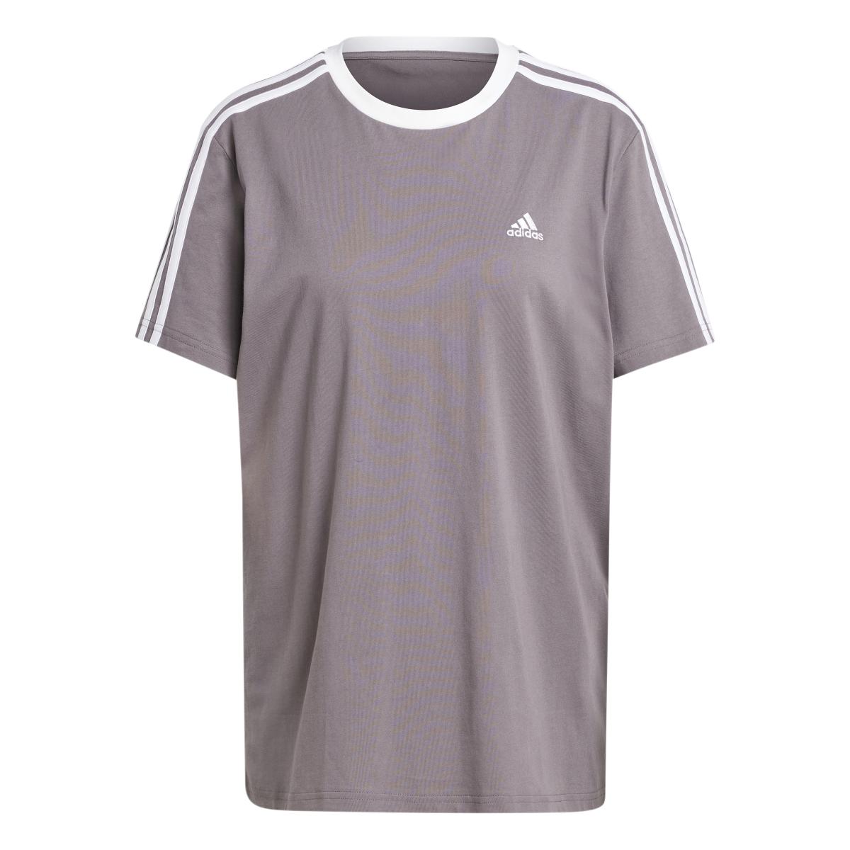 product/a/d/adidas_is1564_chacoa_2.jpg