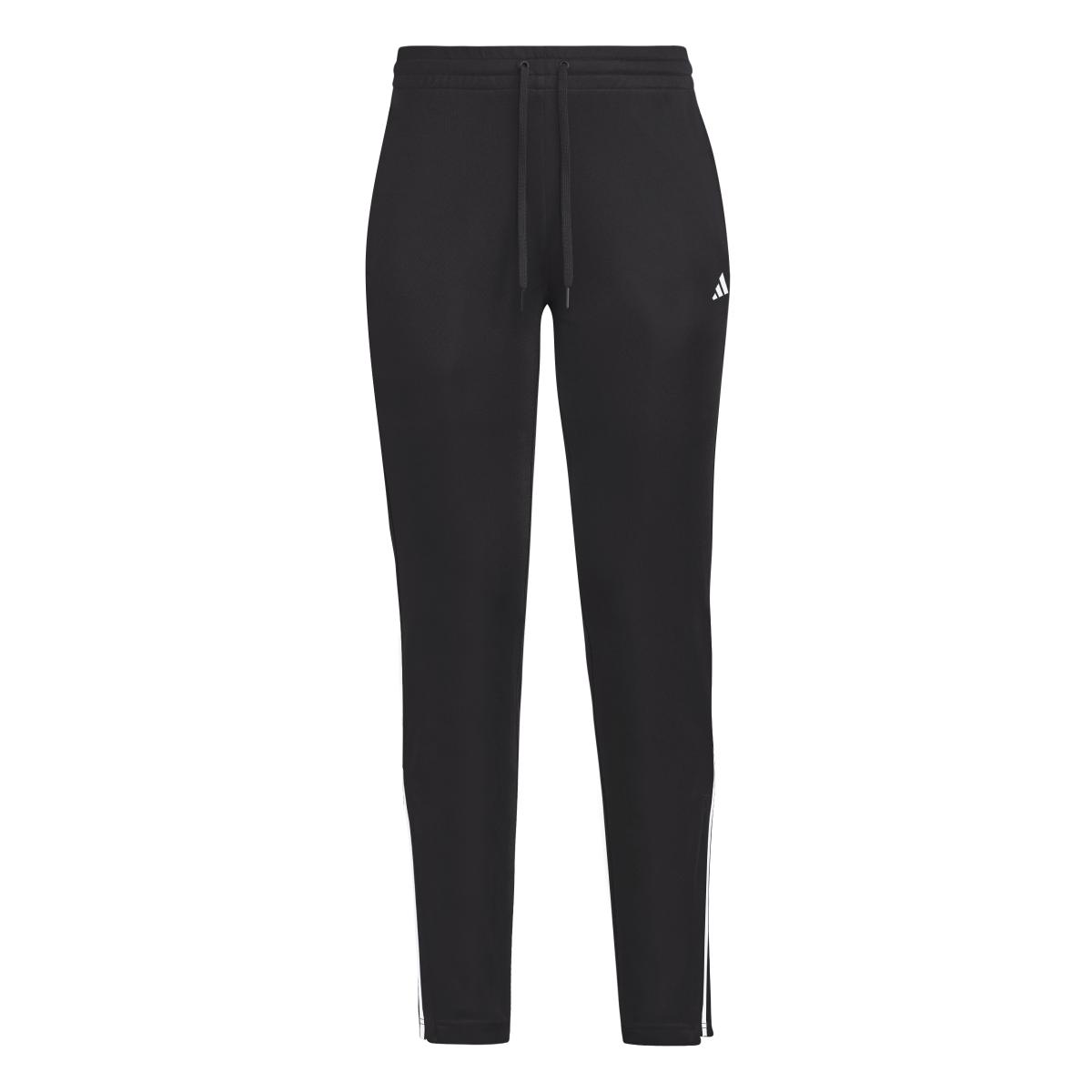 product/a/d/adidas_is2142_black-white_2.jpg