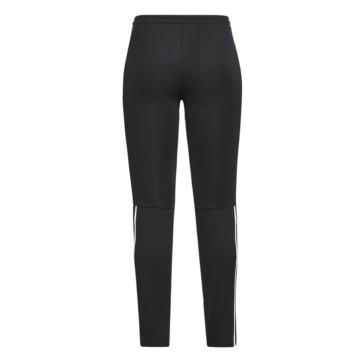product/a/d/adidas_is2142_black-white_3.jpg