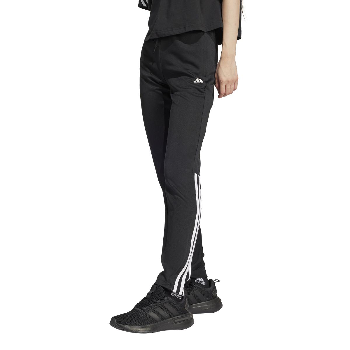 product/a/d/adidas_is2142_black-white_4.jpg