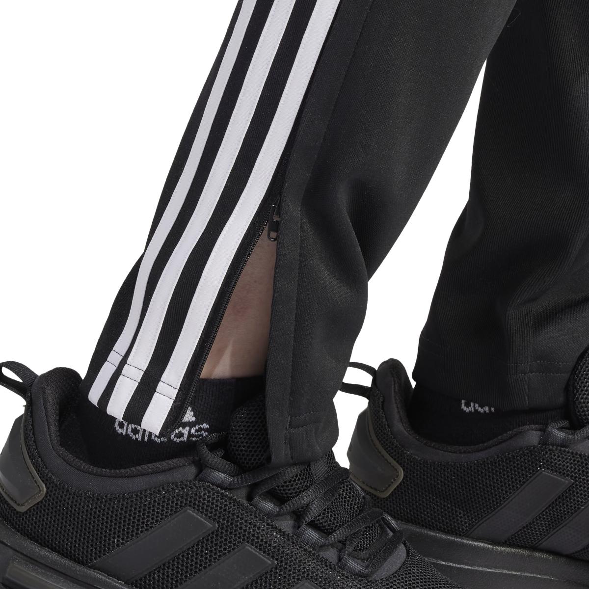 product/a/d/adidas_is2142_black-white_8.jpg