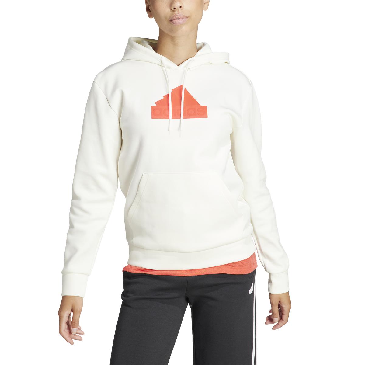 product/a/d/adidas_is3639_4_apparel_on_model_front_view_white.jpg
