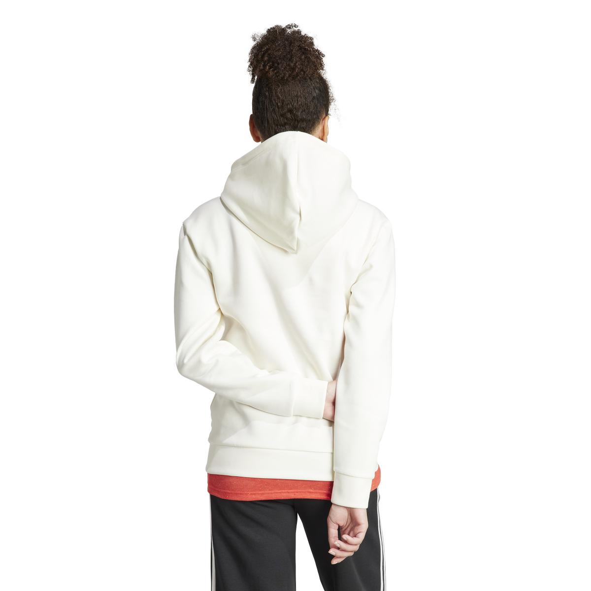 product/a/d/adidas_is3639_5_apparel_on_model_back_view_white.jpg