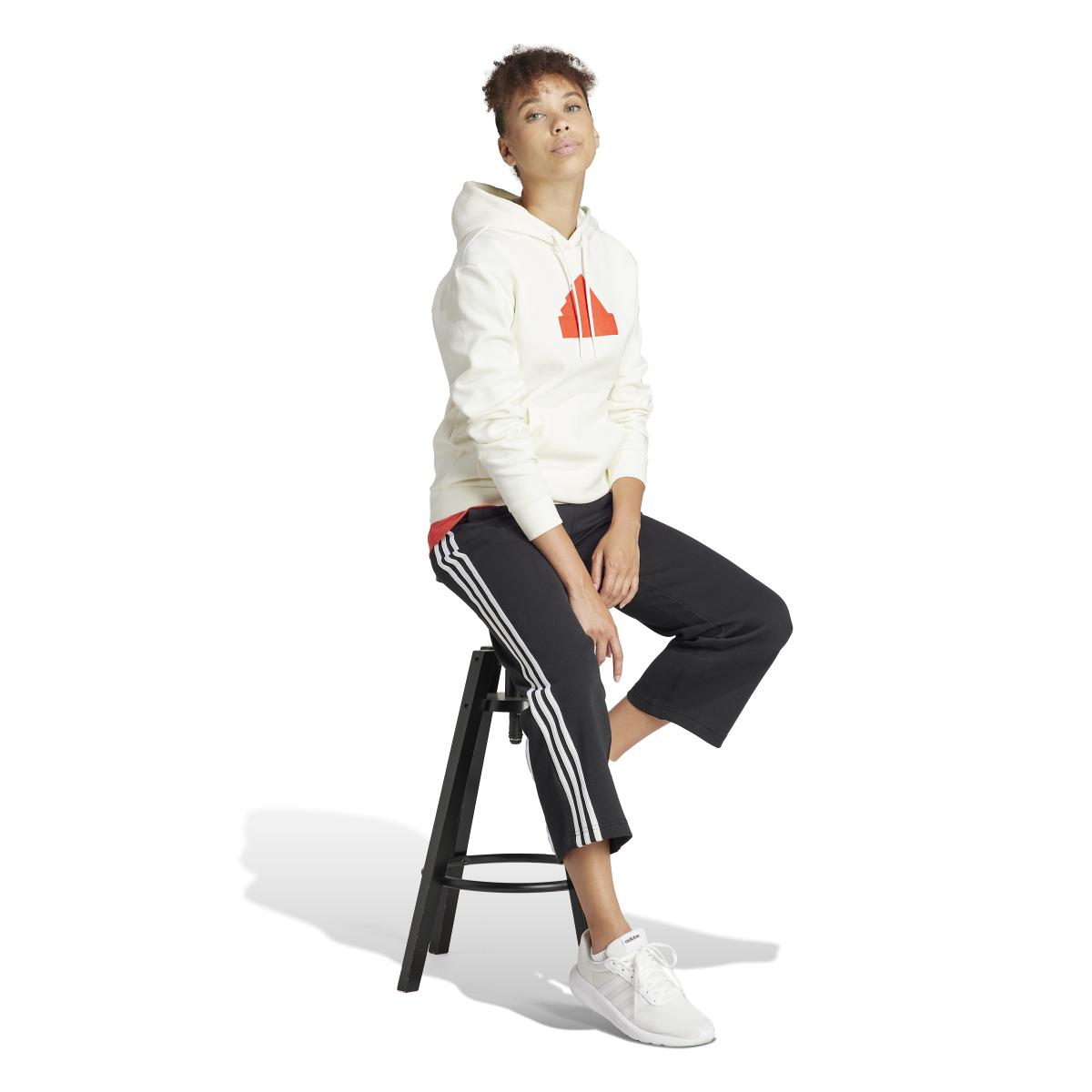 product/a/d/adidas_is3639_6_apparel_on_model_walking_view_white.jpg