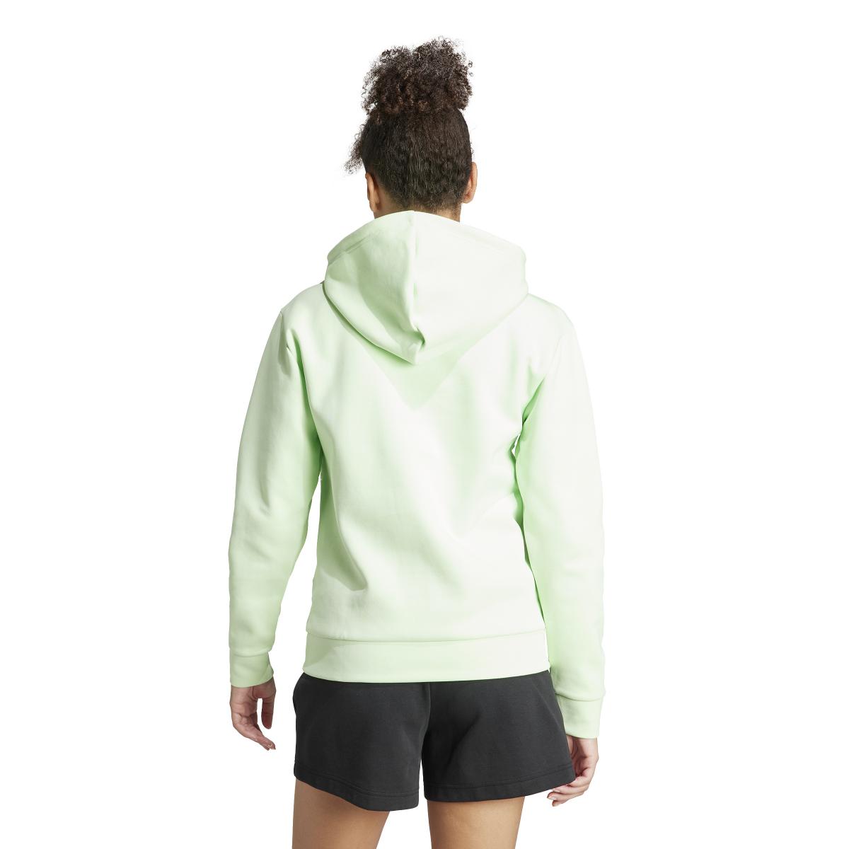 product/a/d/adidas_is3645_5_apparel_on_model_back_view_white-nw052224.jpg