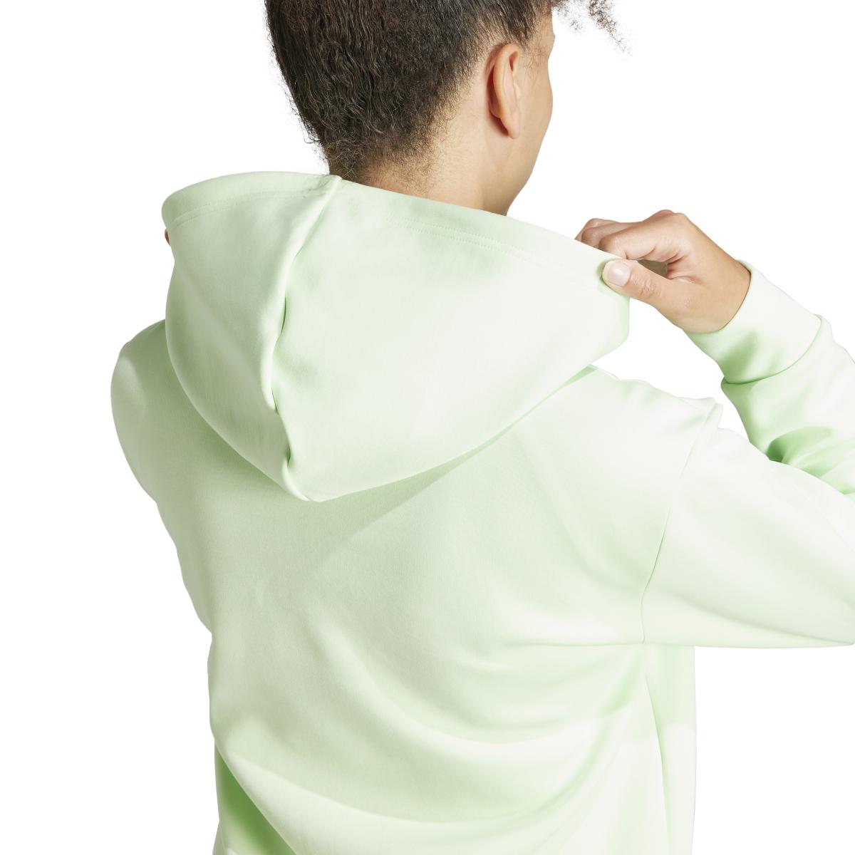 product/a/d/adidas_is3645_8_apparel_on_model_detail_view_2_white-nw052224.jpg