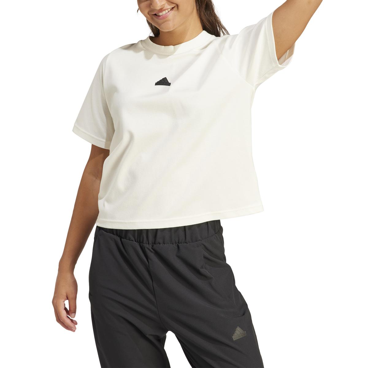 product/a/d/adidas_is3920_4_apparel_on_model_front_view_white.jpg