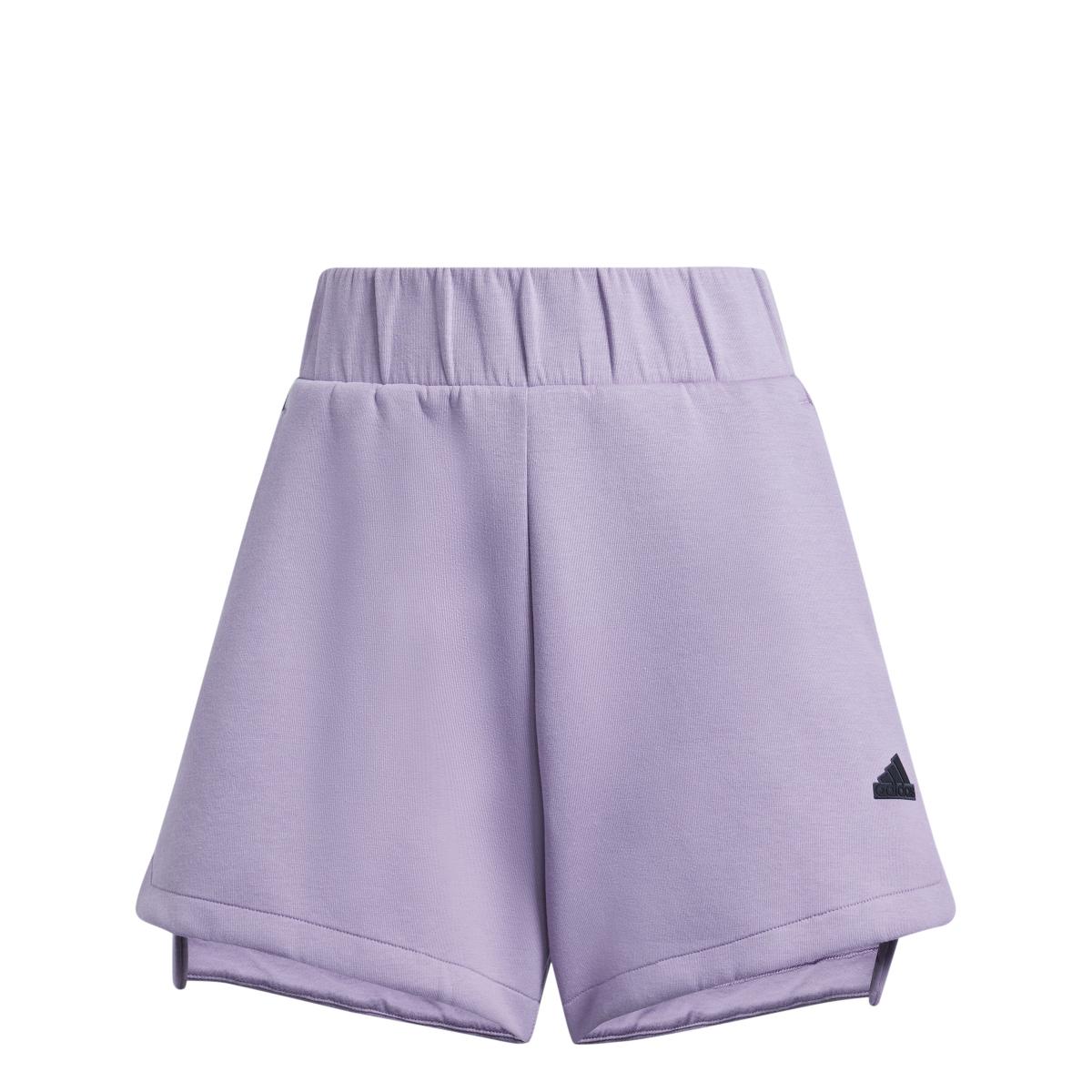 product/a/d/adidas_is3926_1_apparel_photography_front_view_white.jpg