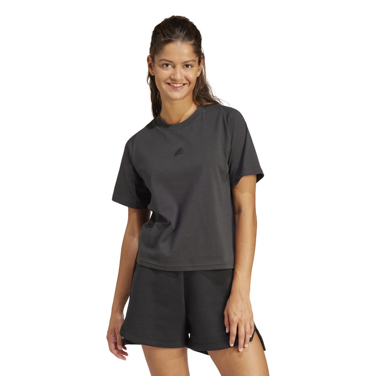 product/a/d/adidas_is3930_3_apparel_on_model_standard_view_white.jpg