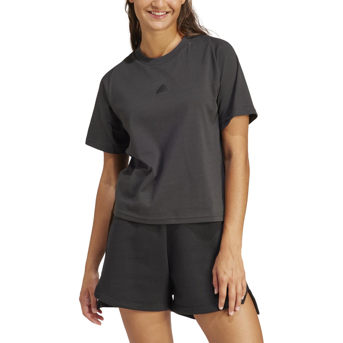 product/a/d/adidas_is3930_4_apparel_on_model_front_view_white.jpg