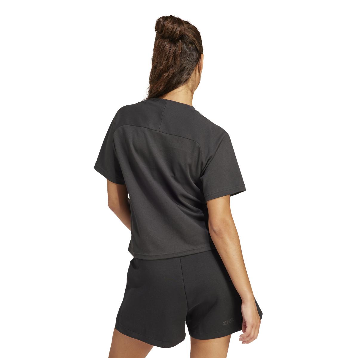 product/a/d/adidas_is3930_5_apparel_on_model_back_view_white.jpg