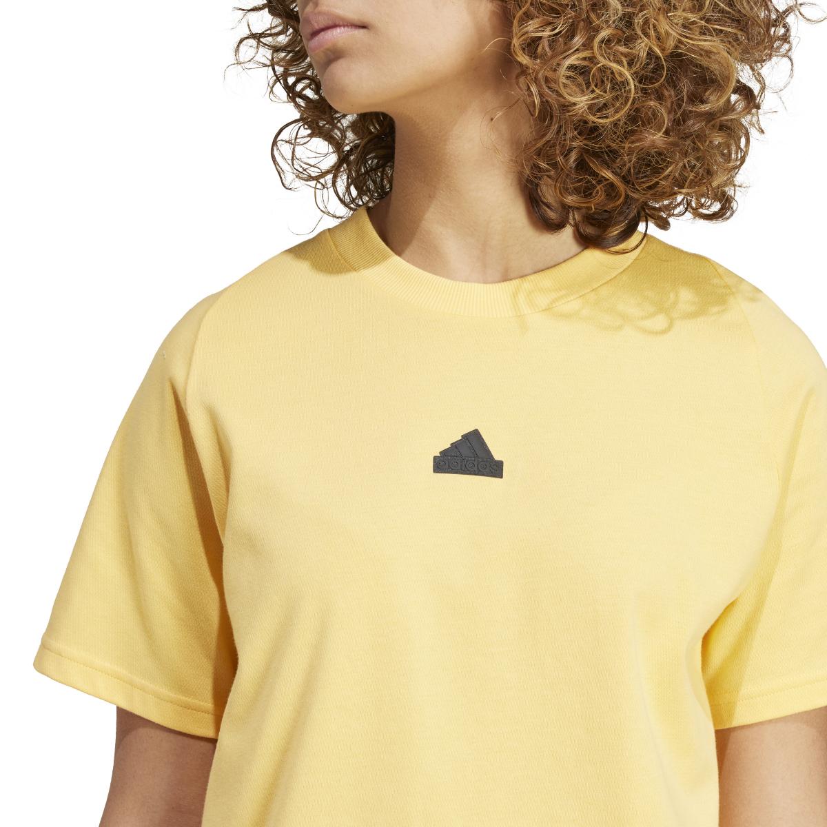 product/a/d/adidas_is3932_7_apparel_on_model_detail_view_1_white.jpg