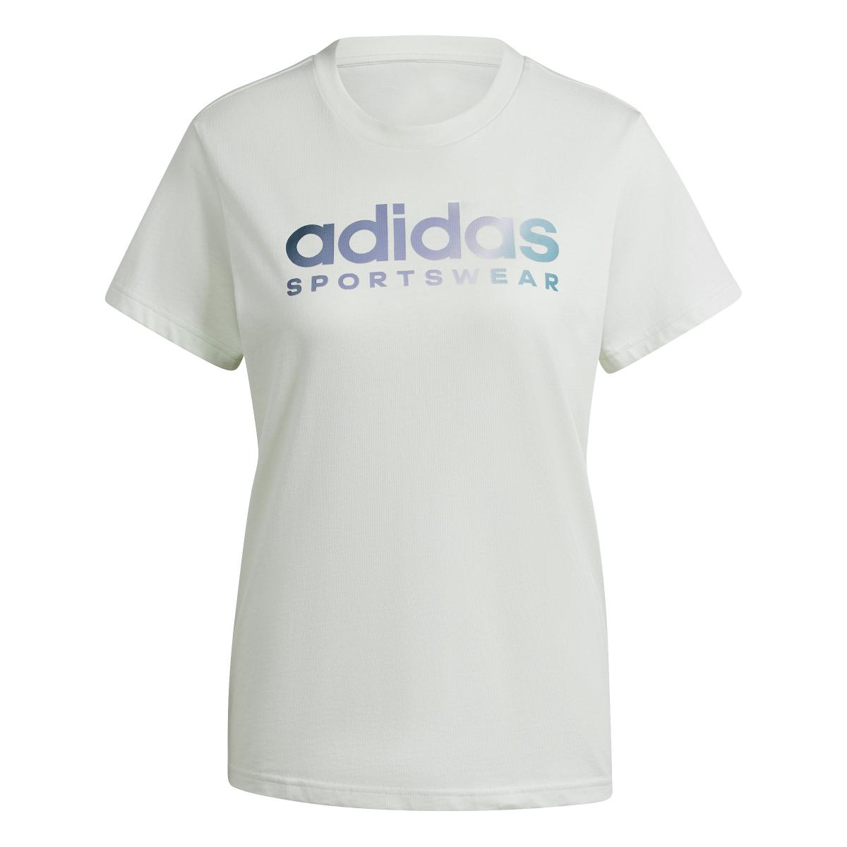 product/a/d/adidas_it1427_1_apparel_photography_front_view_white.jpg