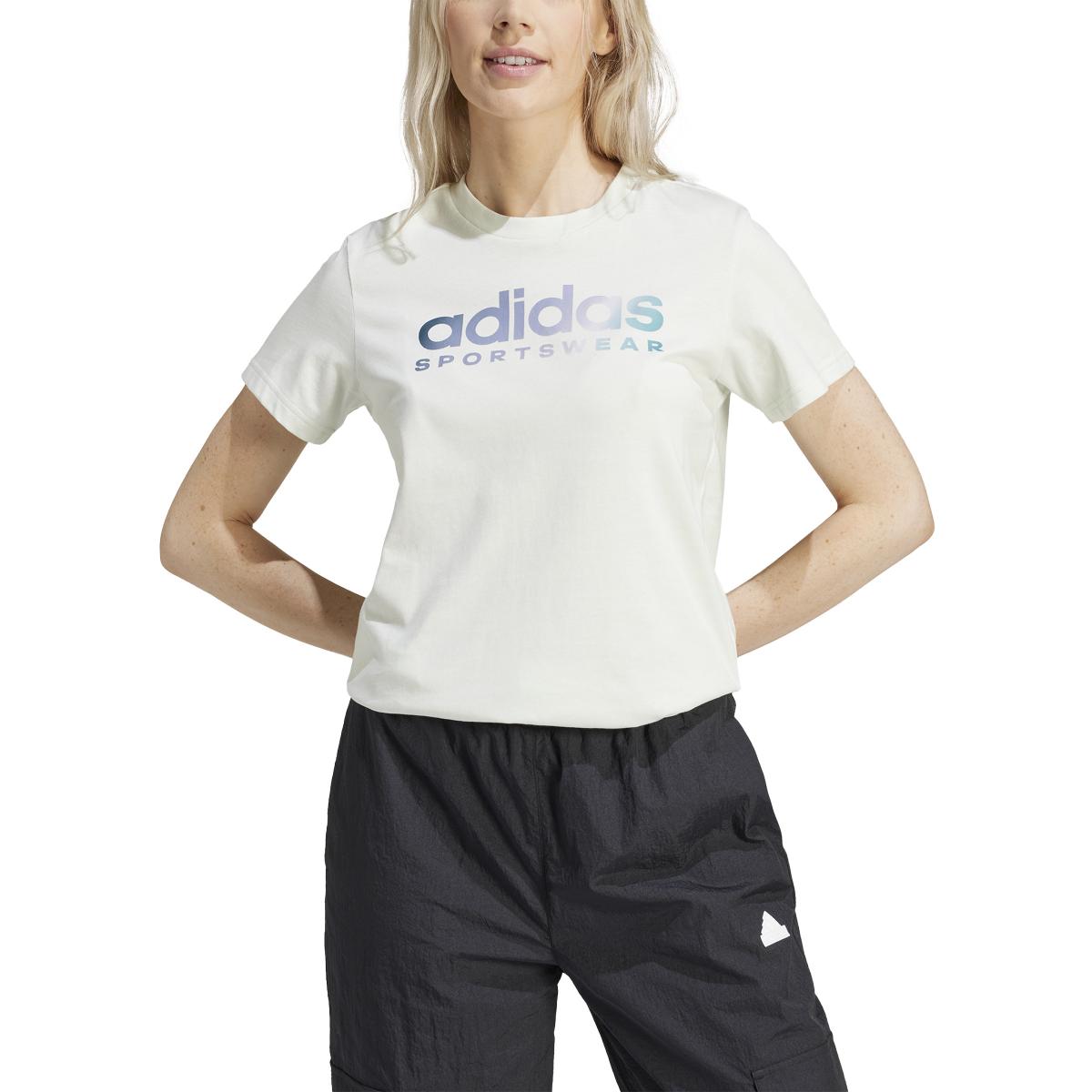 product/a/d/adidas_it1427_4_apparel_on_model_front_view_white.jpg