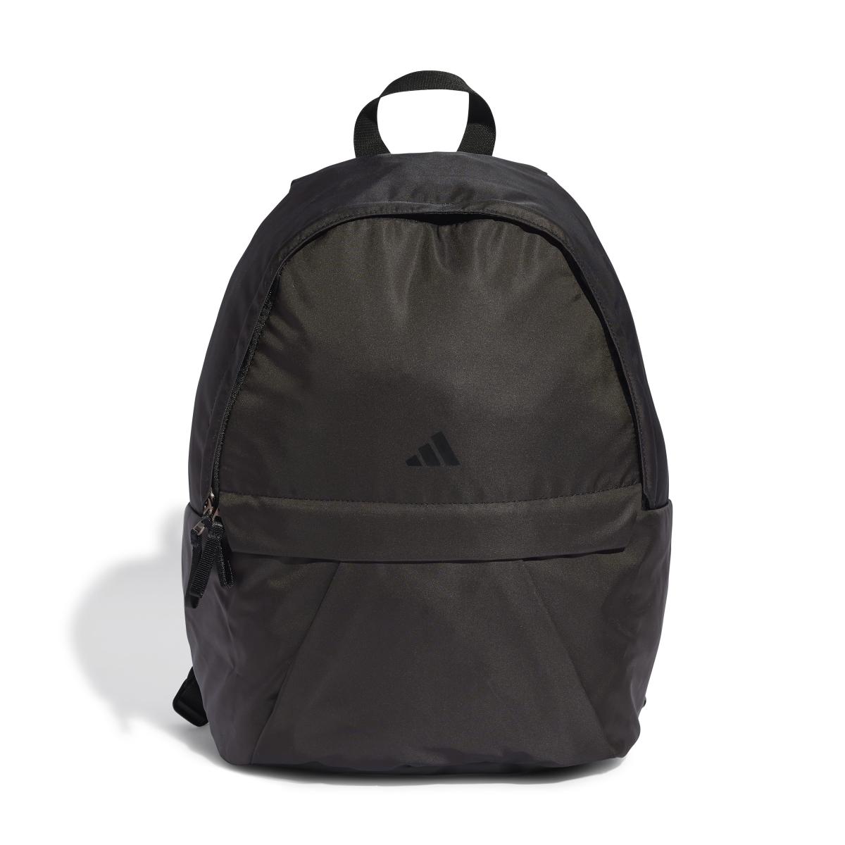 product/a/d/adidas_it2112_1_hardware_photography_front_center_view_white.jpg