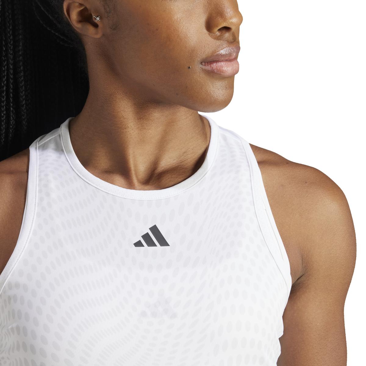 product/a/d/adidas_it4719_7_apparel_on_model_detail_view_1_whiterep2.jpg