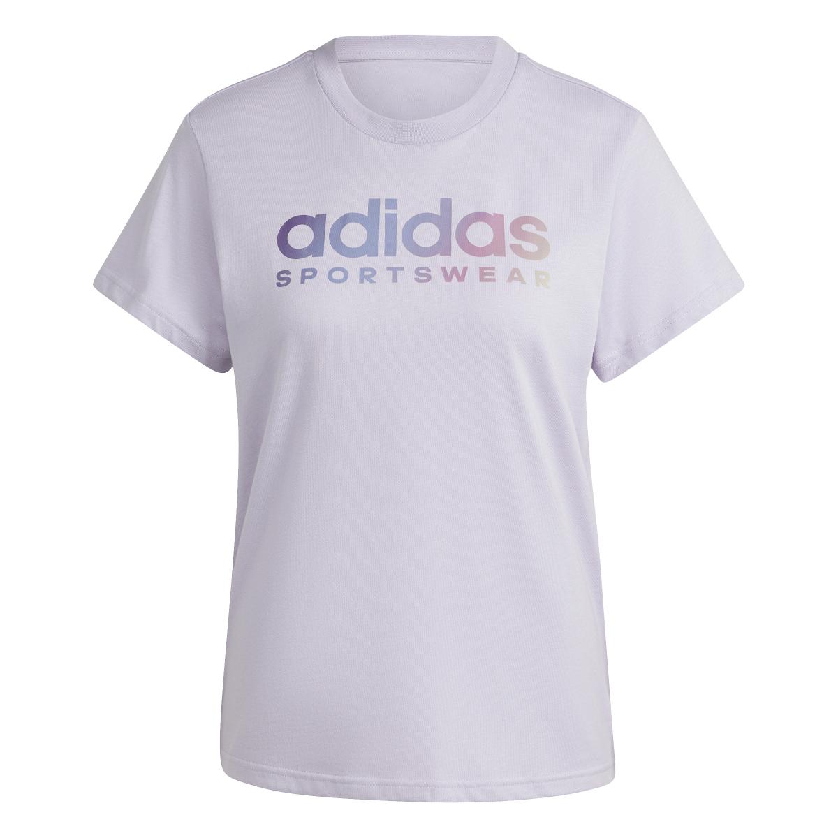 product/a/d/adidas_it4835_1_apparel_photography_front_view_white-new0201.jpg