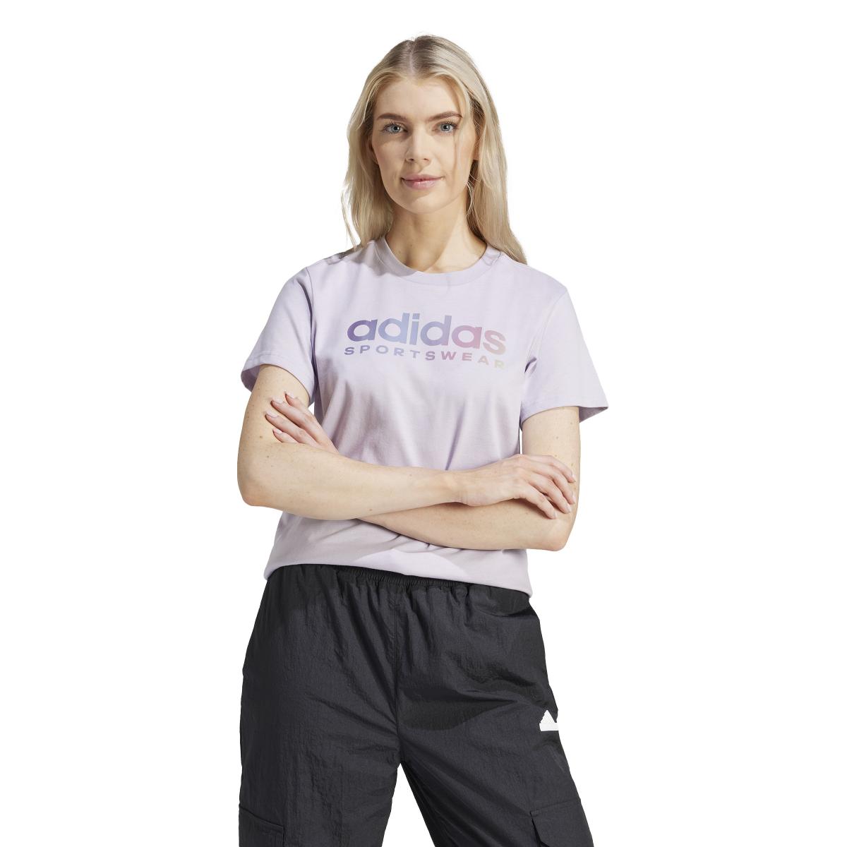 product/a/d/adidas_it4835_3_apparel_on_model_standard_view_white-new0201.jpg