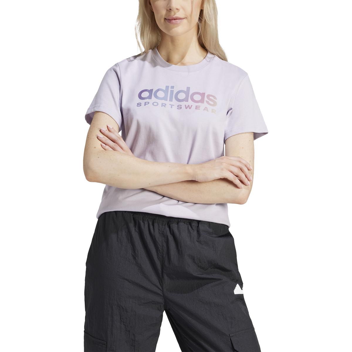 product/a/d/adidas_it4835_4_apparel_on_model_front_view_white-new0201.jpg