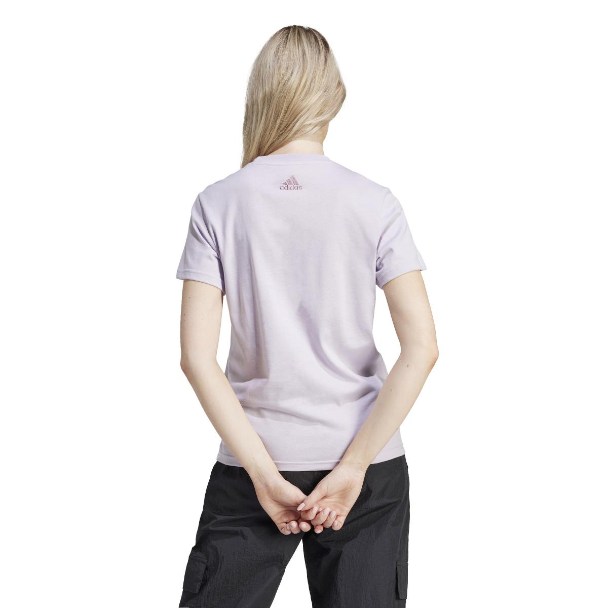 product/a/d/adidas_it4835_5_apparel_on_model_back_view_white-new0201.jpg