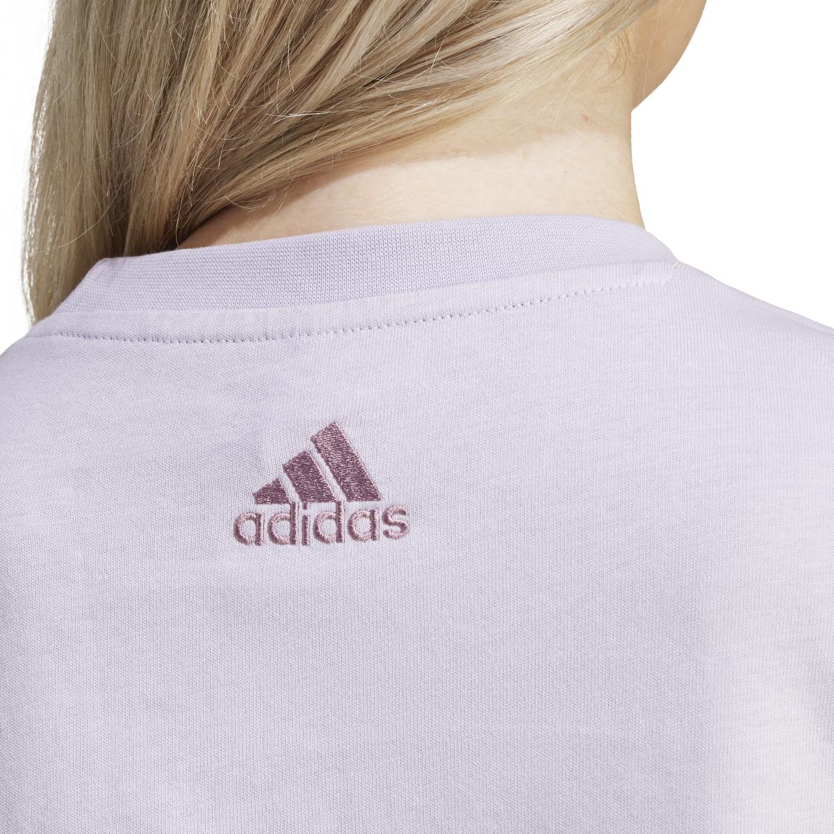 product/a/d/adidas_it4835_7_apparel_on_model_detail_view_1_white-new0201.jpg