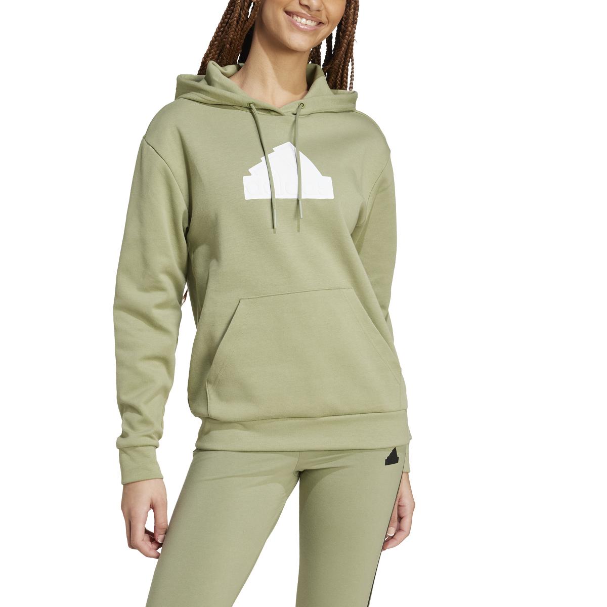product/a/d/adidas_iw5232_4_apparel_on_model_front_view_white.jpg
