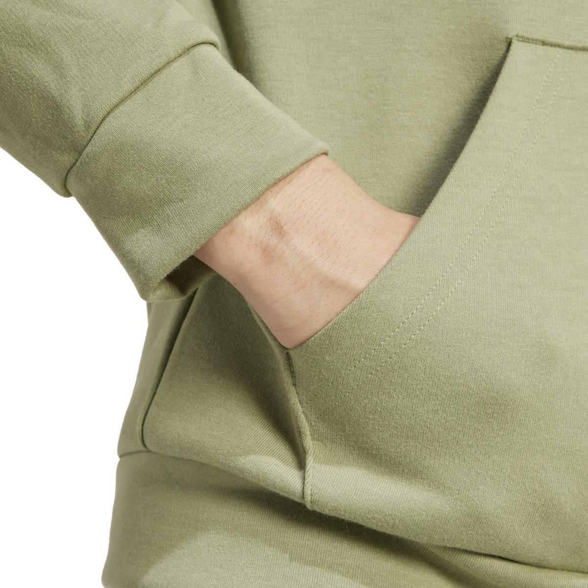 product/a/d/adidas_iw5232_7_apparel_on_model_detail_view_1_white.jpg