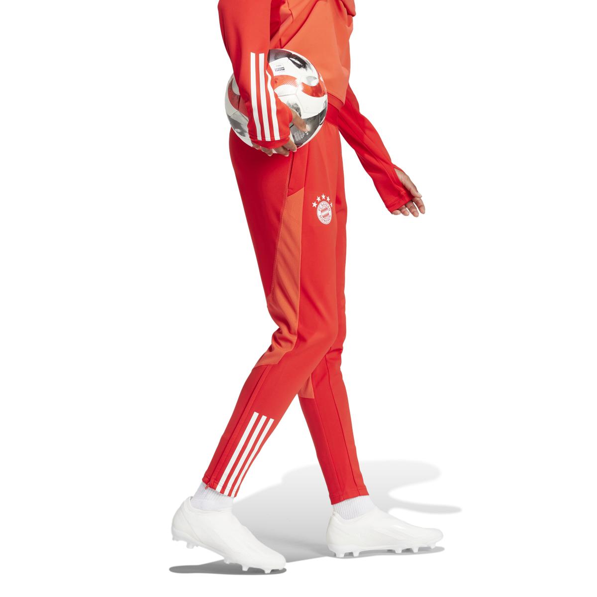 product/a/d/adidas_iw6258_3_apparel_on_model_walking_view_white-nw052224.jpg