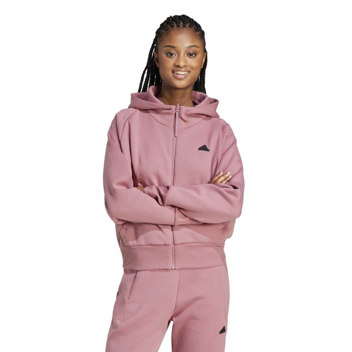 product/a/d/adidas_iw7749_3_apparel_on_model_standard_view_white.jpg