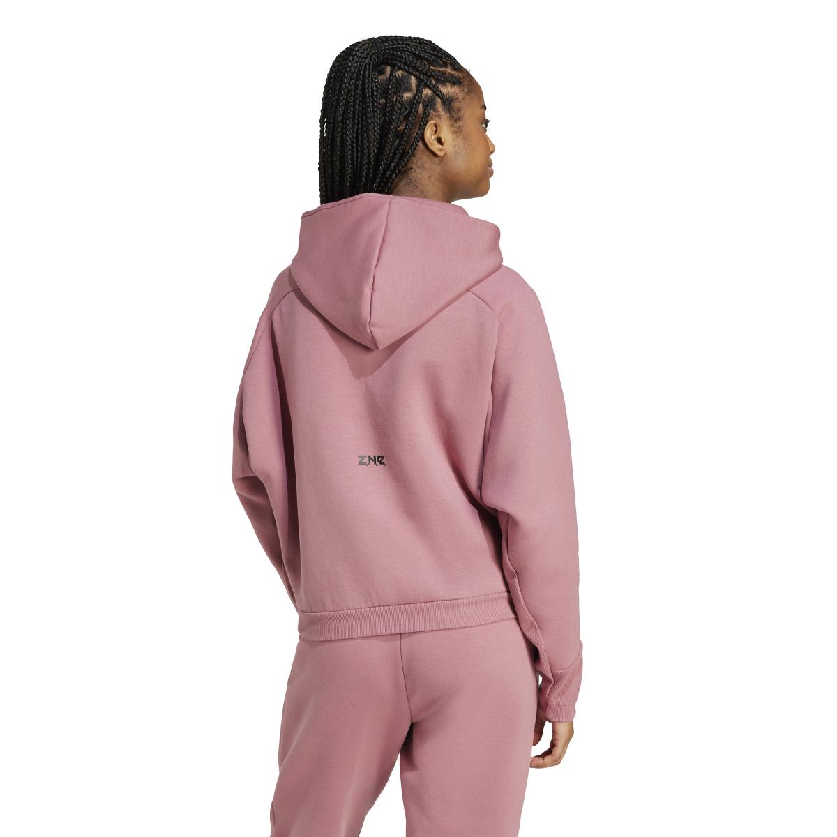 product/a/d/adidas_iw7749_5_apparel_on_model_back_view_white.jpg