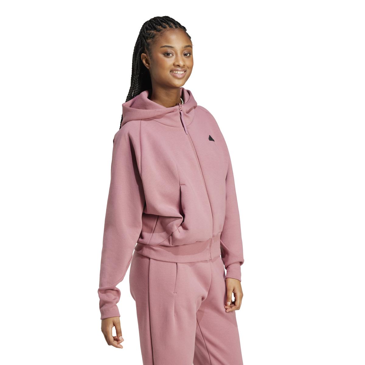 product/a/d/adidas_iw7749_6_apparel_on_model_walking_view_white.jpg