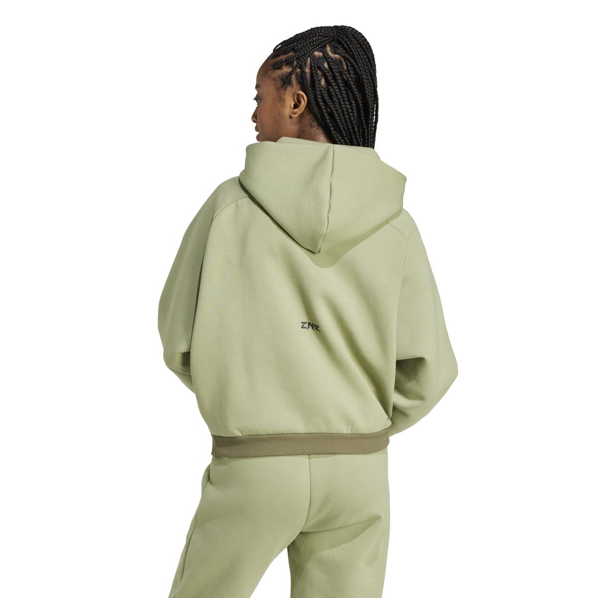 product/a/d/adidas_iw7752_5_apparel_on_model_back_view_white.jpg