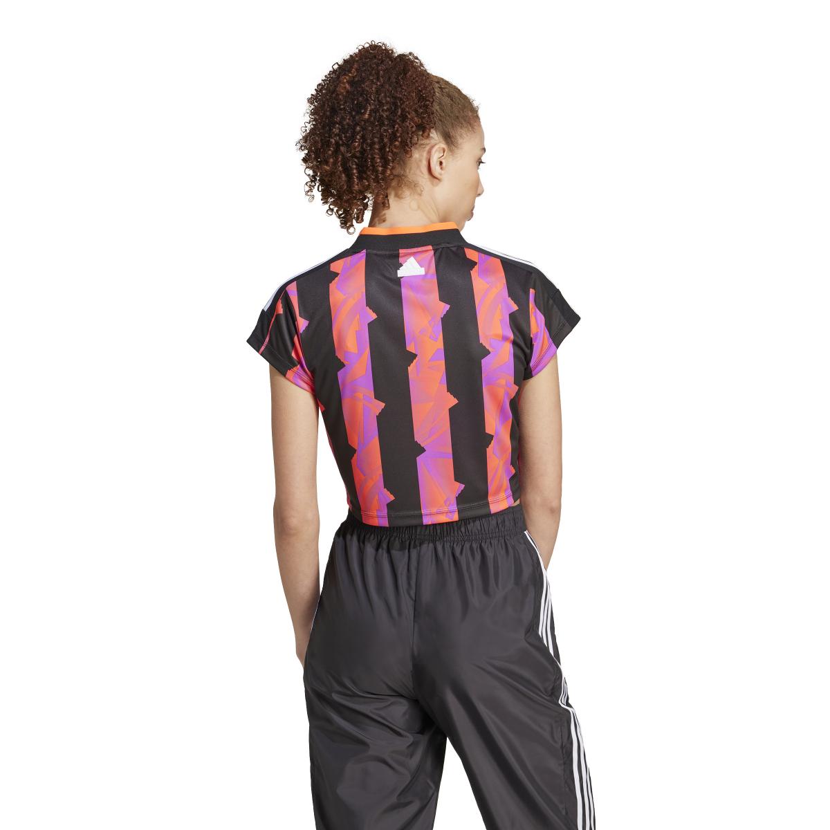 product/a/d/adidas_ix3517_5_apparel_on_model_back_view_white.jpg
