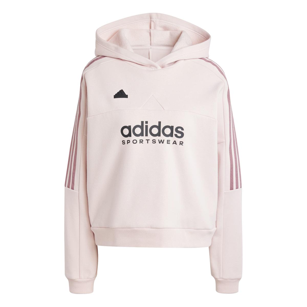 product/a/d/adidas_ix3527_1_apparel_photography_front_view_white.jpg