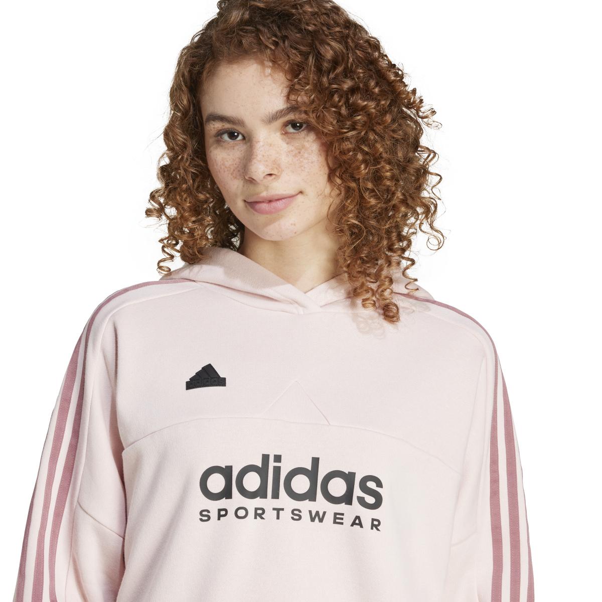 product/a/d/adidas_ix3527_7_apparel_on_model_detail_view_1_white.jpg