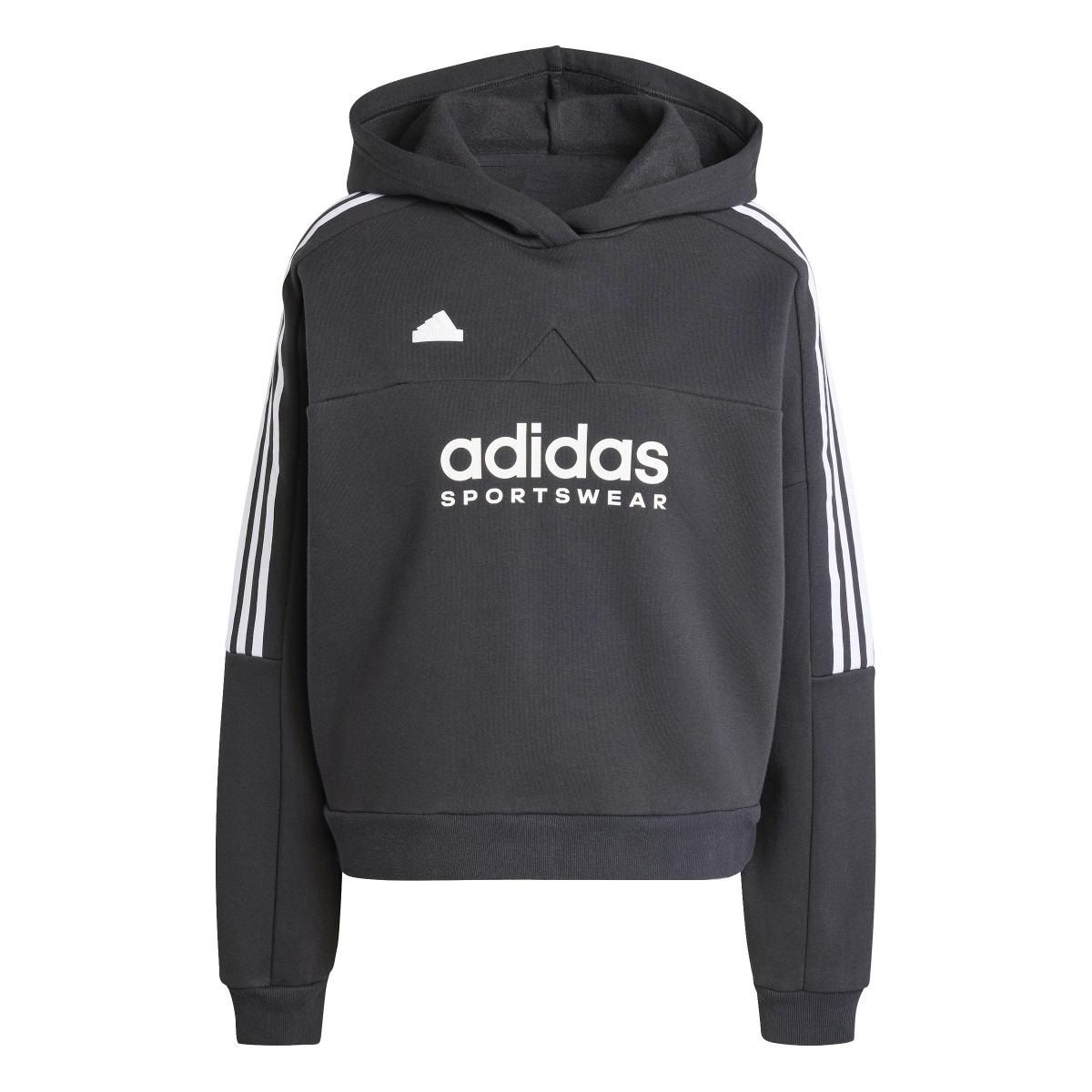 product/a/d/adidas_ix3780_1_apparel_photography_front_view_white.jpg